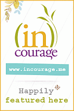 incourage_featured