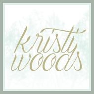 Kristi Woods logo
