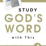 Small Picture of two Fresh Start Bibles with the title: Study God's Word with This