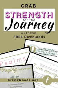 Free faith downloads pictured