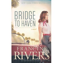 Bridge to Haven book cover