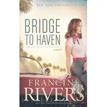 Bridge to Haven book cover