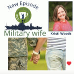 God in the Ordinary Podcast with Kristi Woods